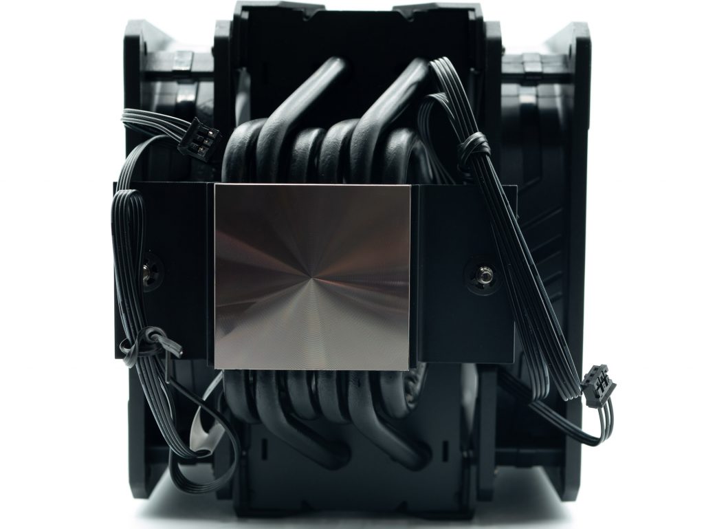 Cooler Master MA612 ARGB 51a 18