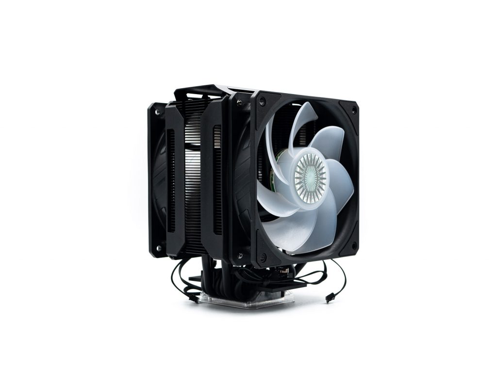 Cooler Master MA612 ARGB 51a 19
