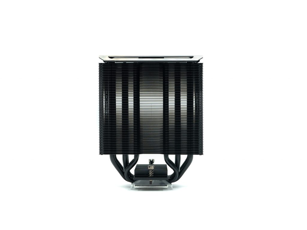 Cooler Master MA612 ARGB 51a 21