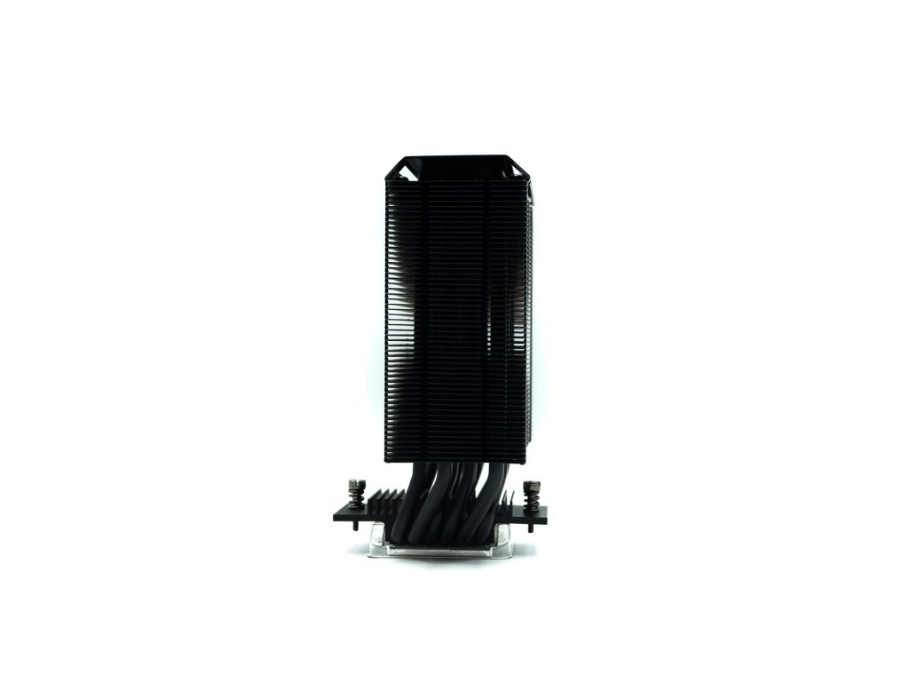 Cooler Master MA612 ARGB 51a 22