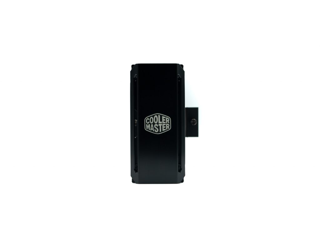 Cooler Master MA612 ARGB 51a 24