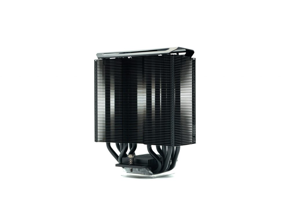Cooler Master MA612 ARGB 51a 25