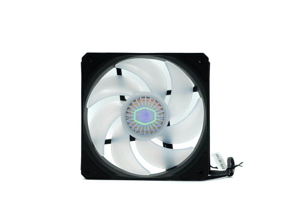 Cooler Master MA612 ARGB 51a 28
