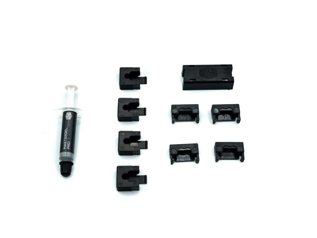 Cooler Master MA612 ARGB 51a 32
