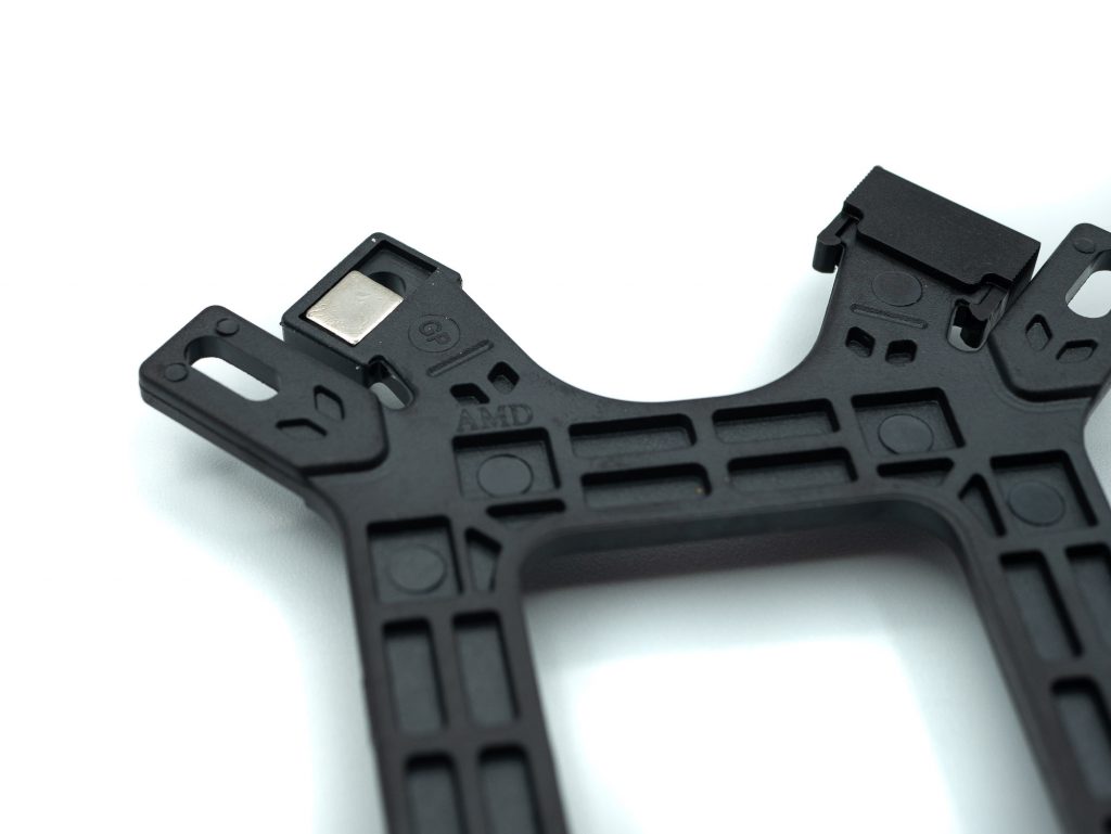 Cooler Master MA612 ARGB 51a 34
