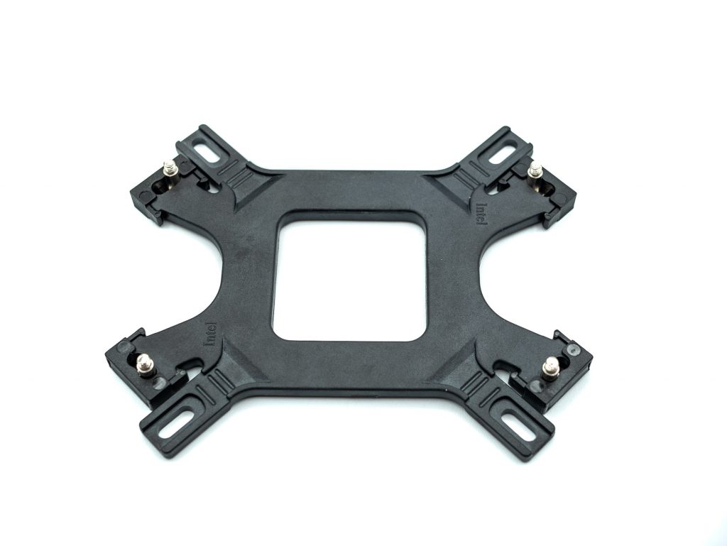Cooler Master MA612 ARGB 51a 35