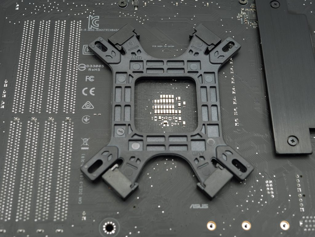 Cooler Master MA612 ARGB 51a 36