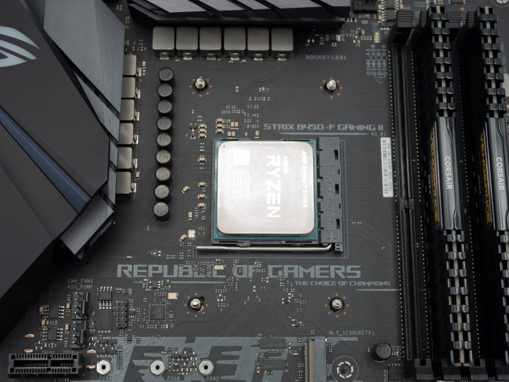 Cooler Master MA612 ARGB 51a 37
