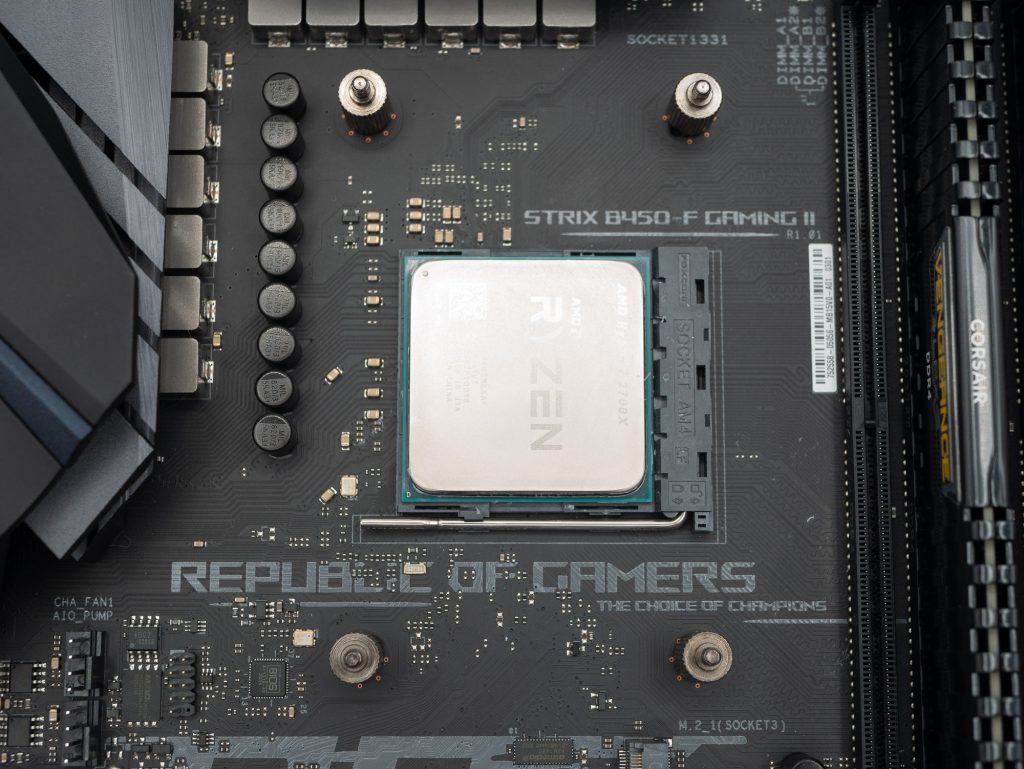 Cooler Master MA612 ARGB 51a 38