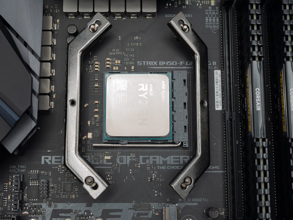 Cooler Master MA612 ARGB 51a 39
