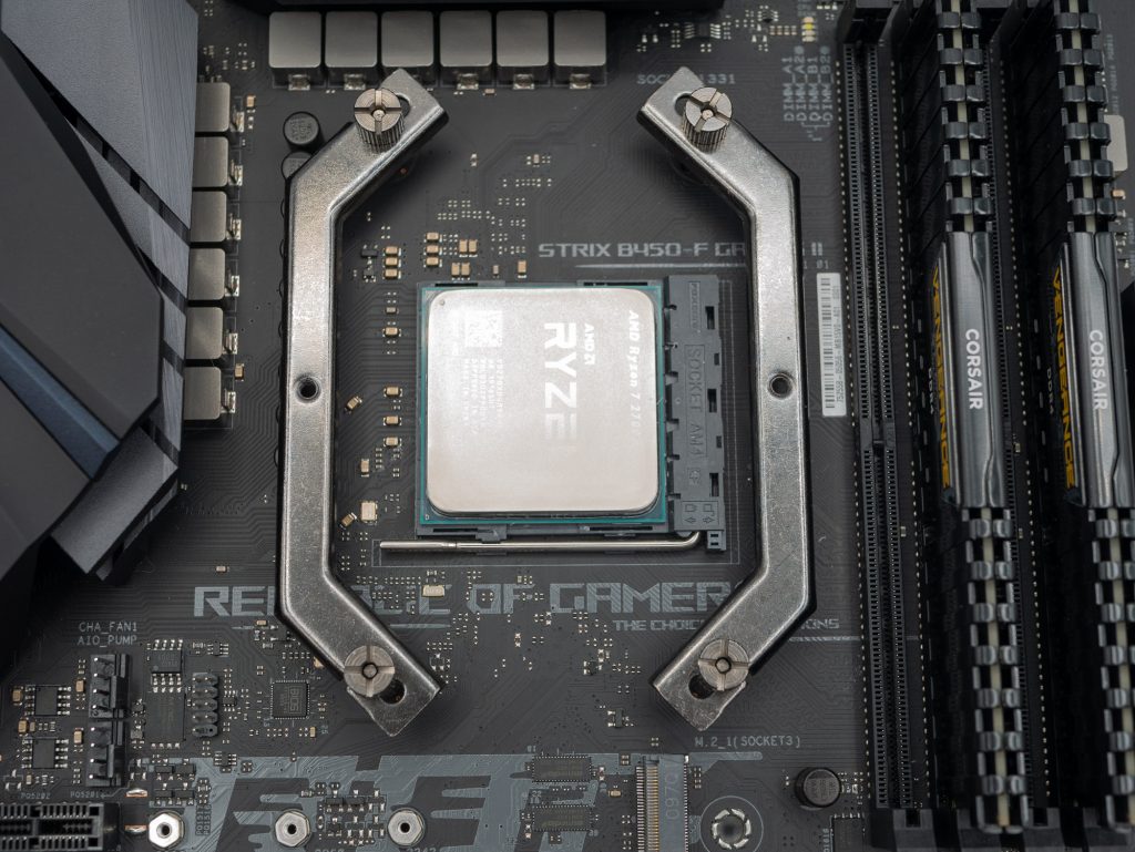 Cooler Master MA612 ARGB 51a 40