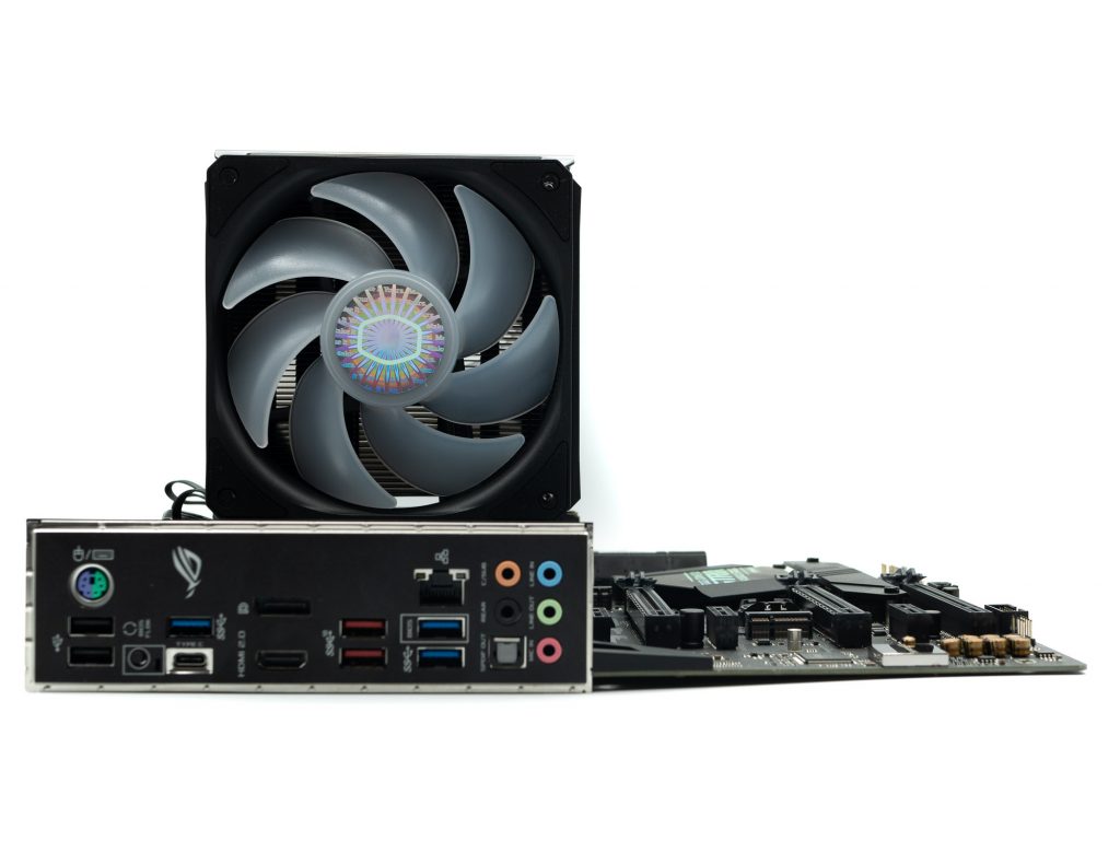 Cooler Master MA612 ARGB 51a 41
