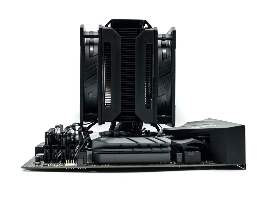 Cooler Master MA612 ARGB 51a 42