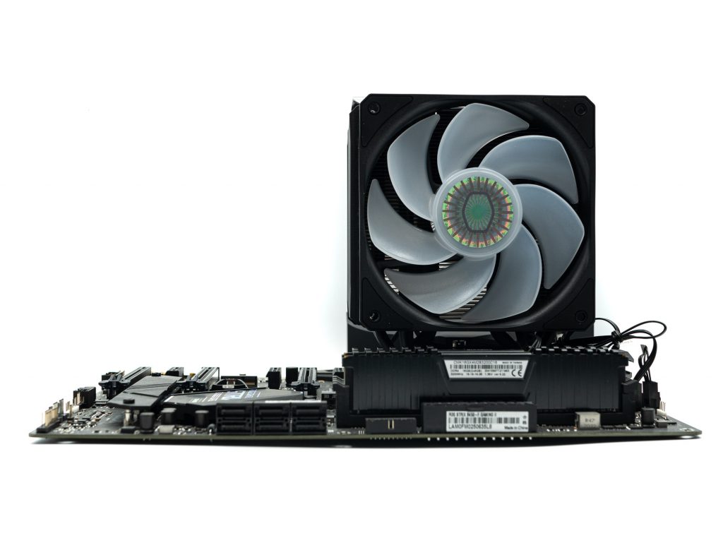 Cooler Master MA612 ARGB 51a 43