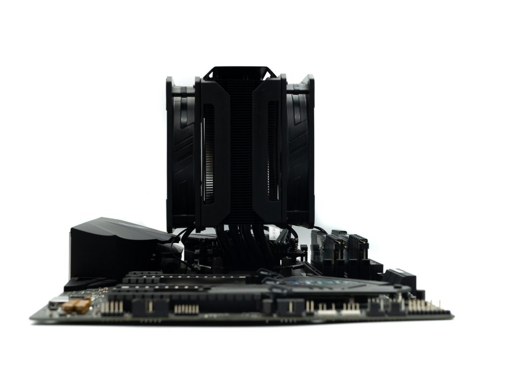 Cooler Master MA612 ARGB 51a 44