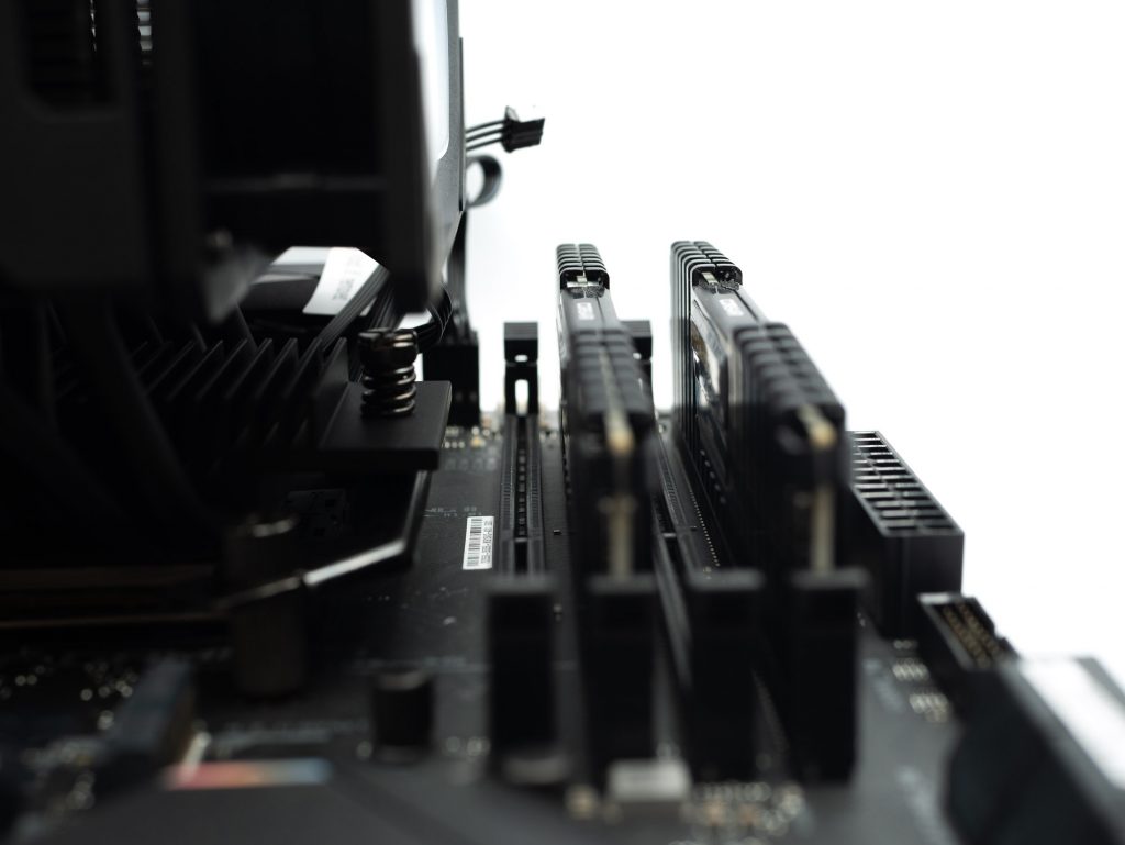 Cooler Master MA612 ARGB 51a 45