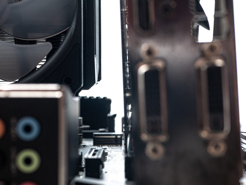 Cooler Master MA612 ARGB 51a 46