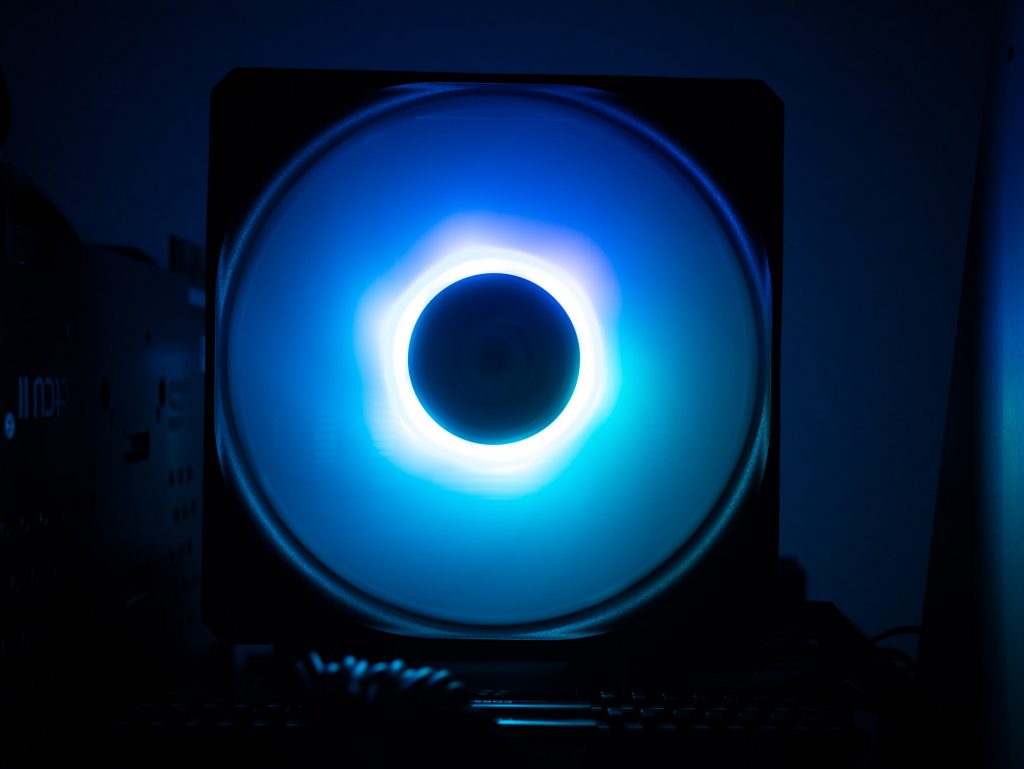 Cooler Master MA612 ARGB 51a 48
