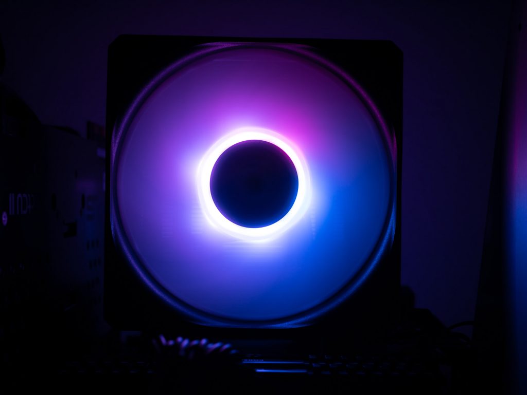 Cooler Master MA612 ARGB 51a 49