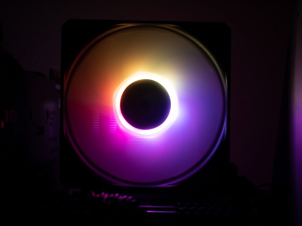 Cooler Master MA612 ARGB 51a 50