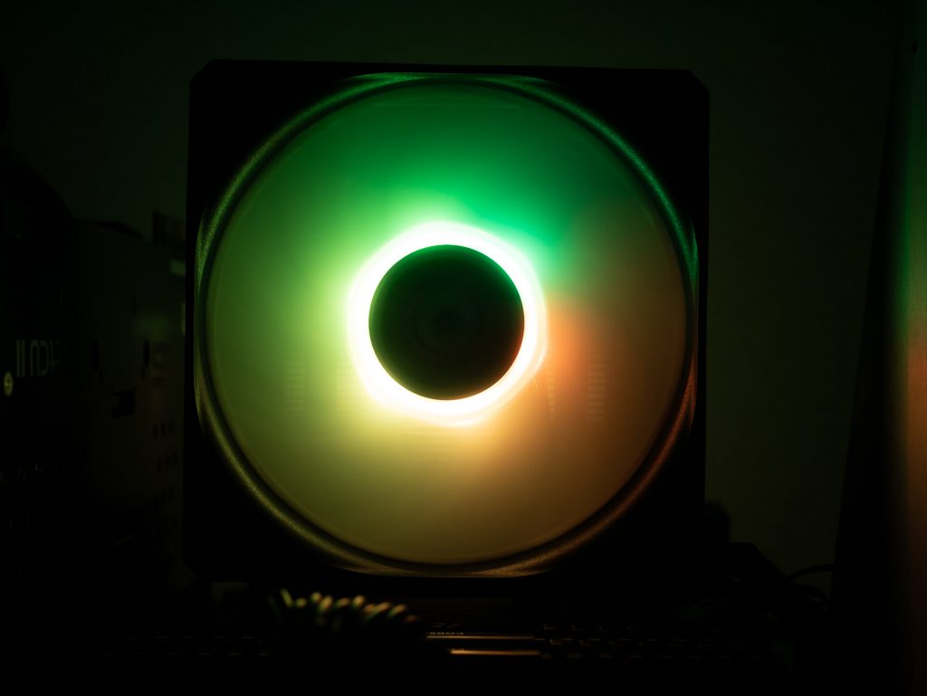 Cooler Master MA612 ARGB 51a 51