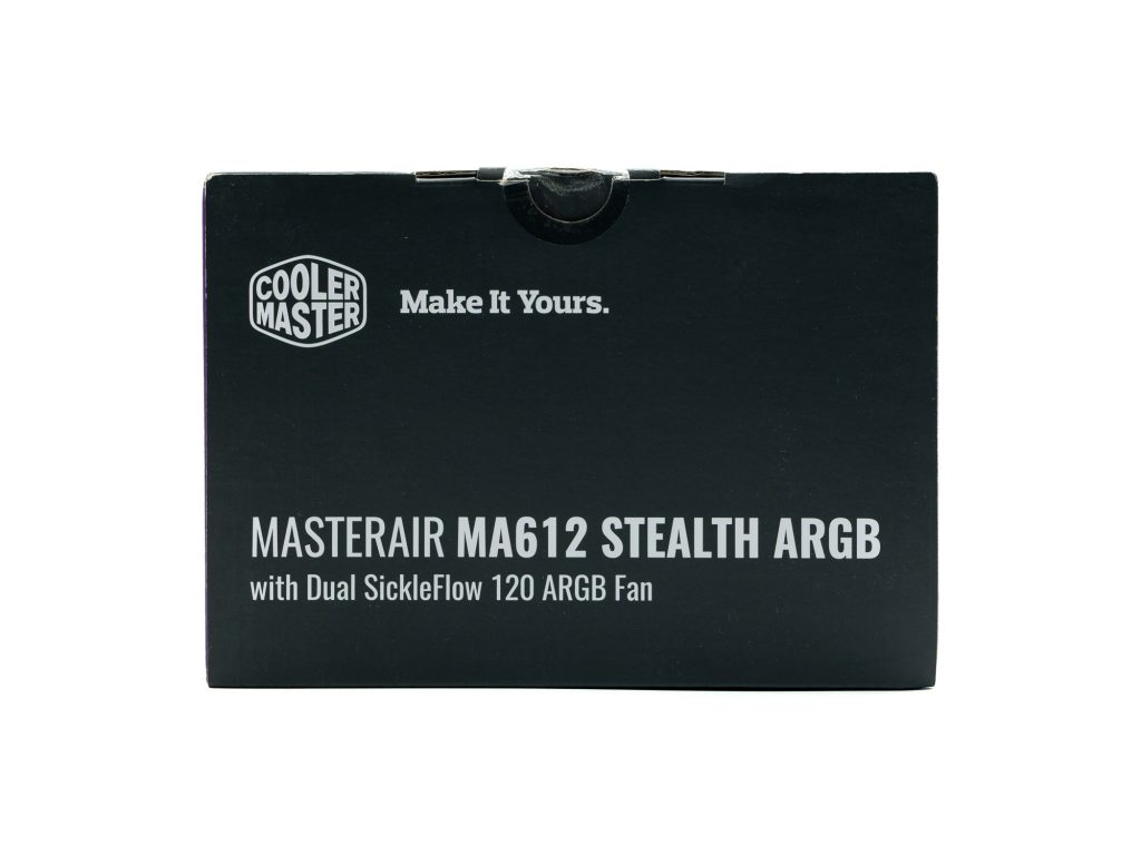Cooler Master MA612 ARGB 51a 6