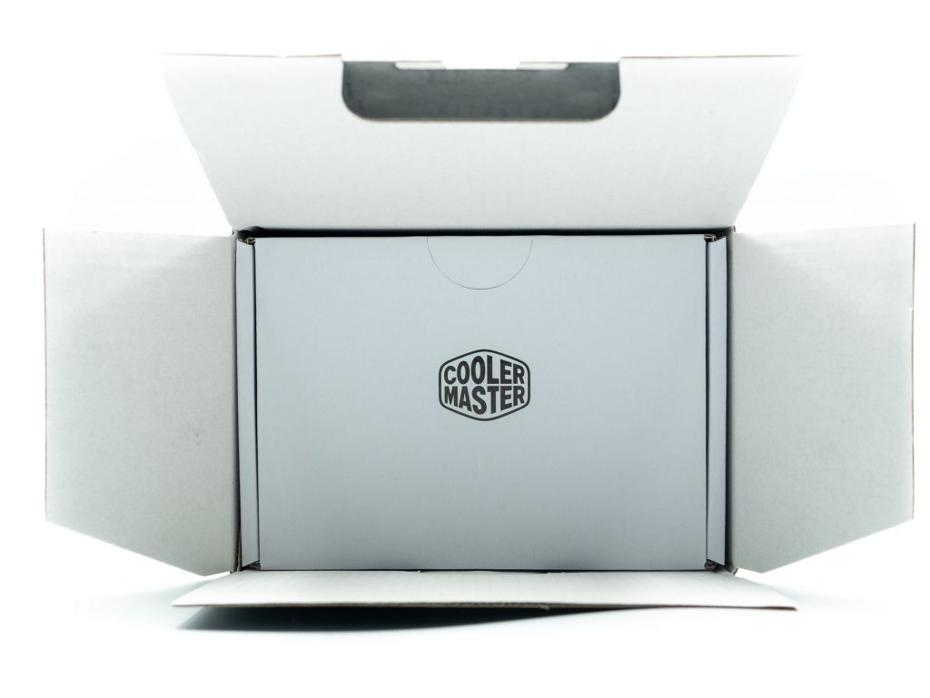 Cooler Master MA612 ARGB 51a 7