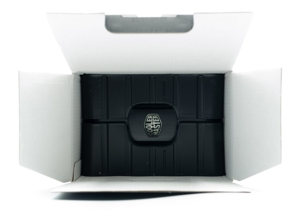 Cooler Master MA612 ARGB 51a 9