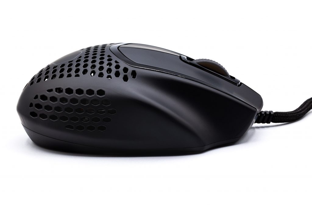 Cooler Master MM720 12
