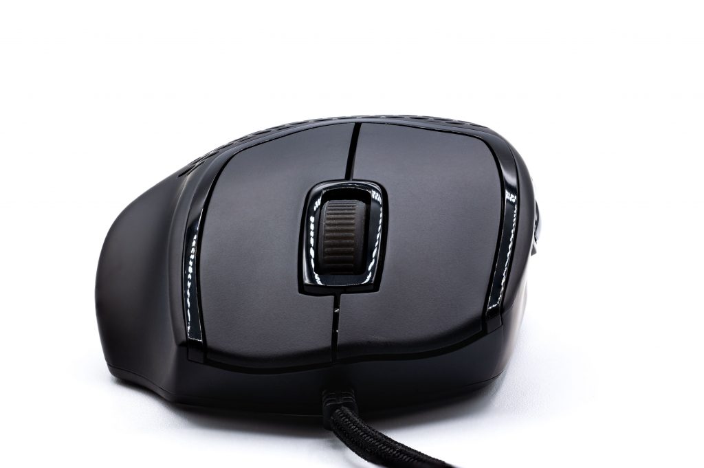 Cooler Master MM720 13