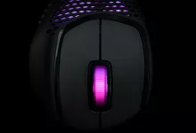 Cooler Master MM720 16 scaled