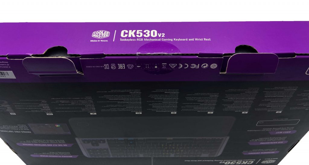 CoolermasterCK530V2-10