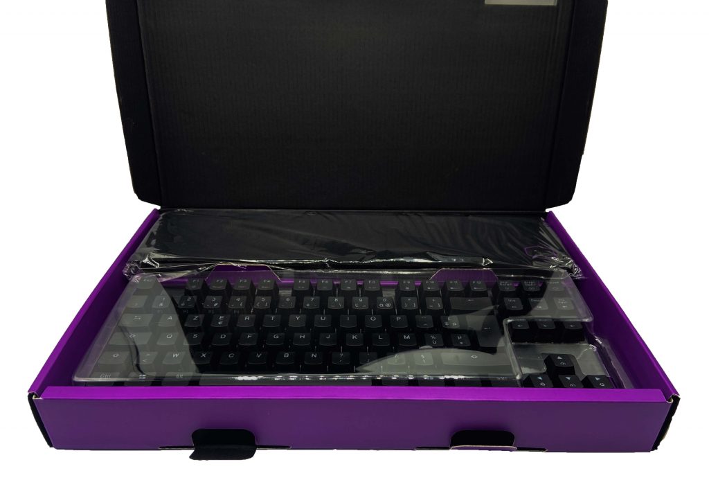 CoolermasterCK530V2-11