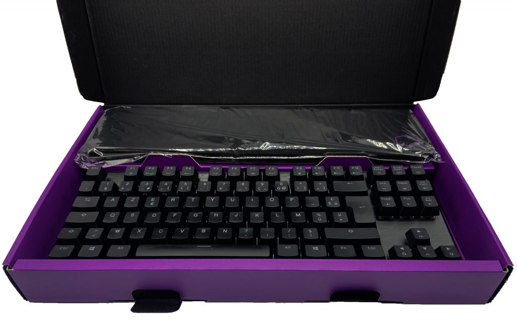 CoolermasterCK530V2-12