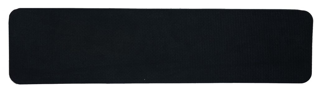 CoolermasterCK530V2-15