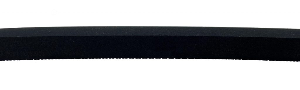 CoolermasterCK530V2-16