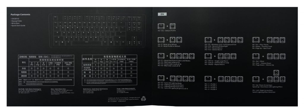 CoolermasterCK530V2-19