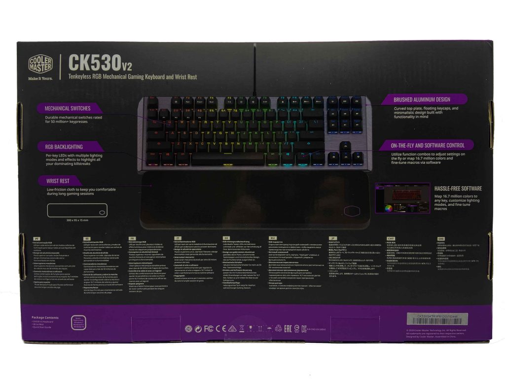 CoolermasterCK530V2-2