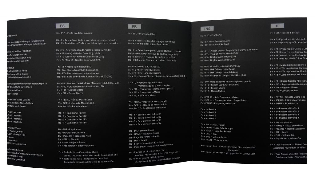 CoolermasterCK530V2-20