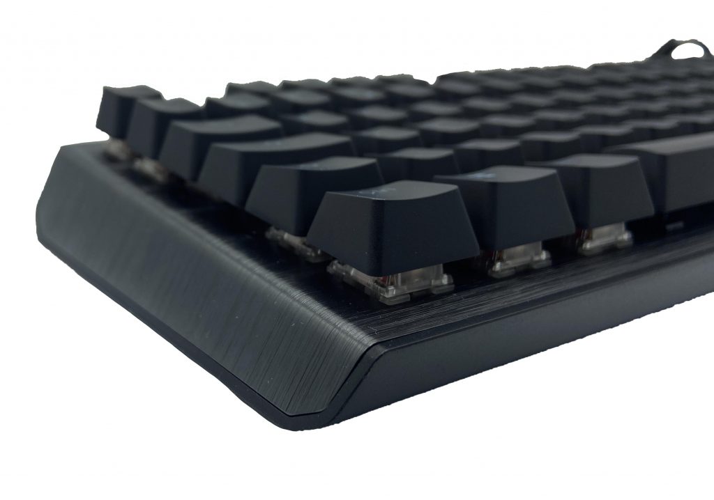 Test du Cooler Master CK530 V2 2 CoolermasterCK530V2-24