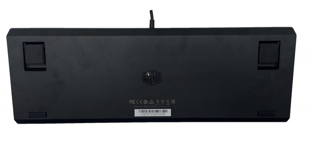 CoolermasterCK530V2-26