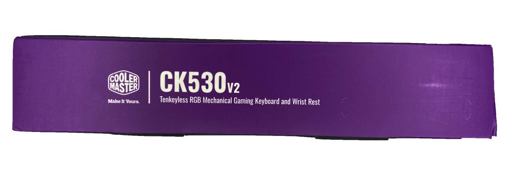 CoolermasterCK530V2-3