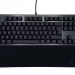 Test du Cooler Master CK530 V2 2 CoolermasterCK530V2 30 scaled