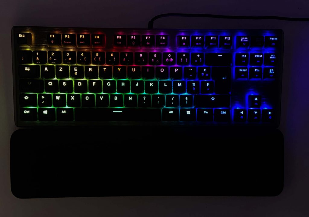 CoolermasterCK530V2-31