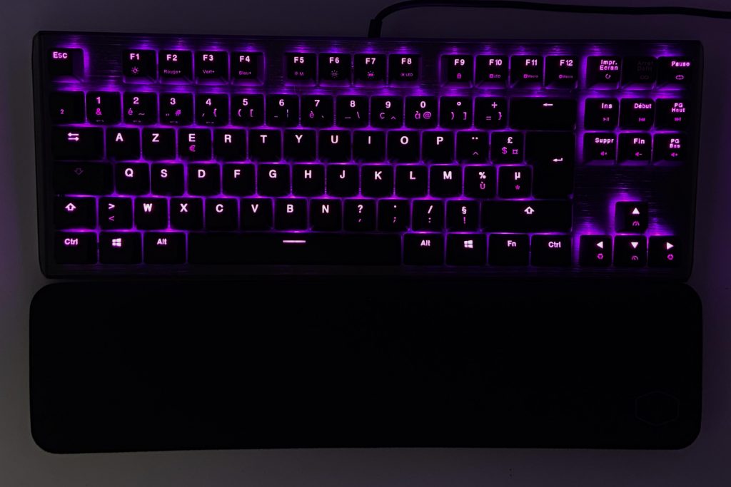 CoolermasterCK530V2-32