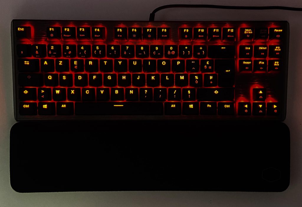 CoolermasterCK530V2-34