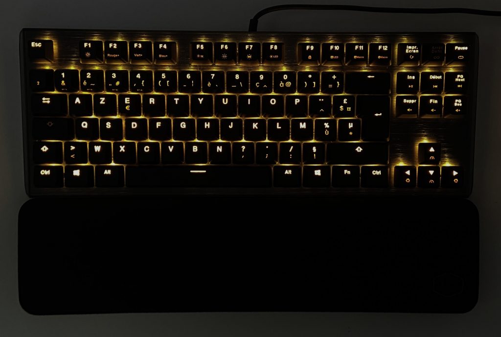 CoolermasterCK530V2-35