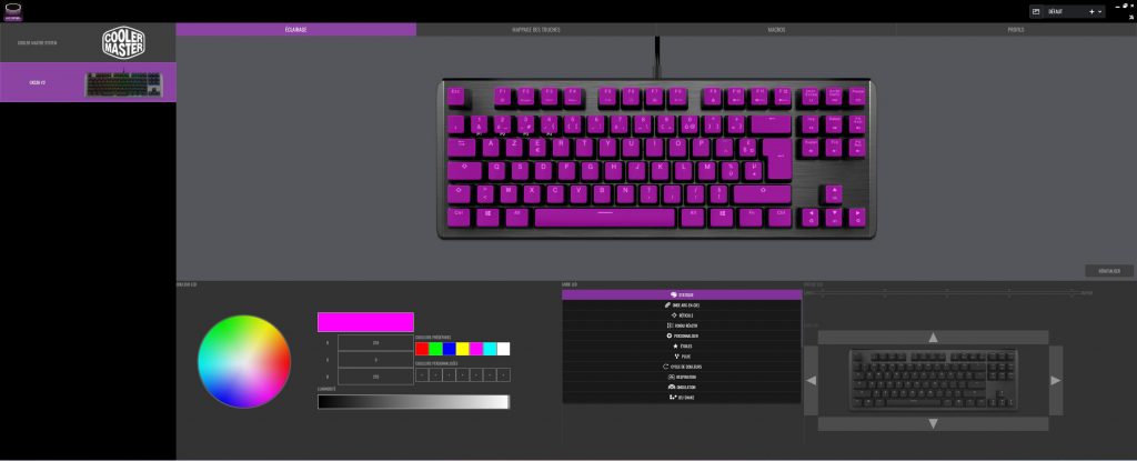 CoolermasterCK530V2-37