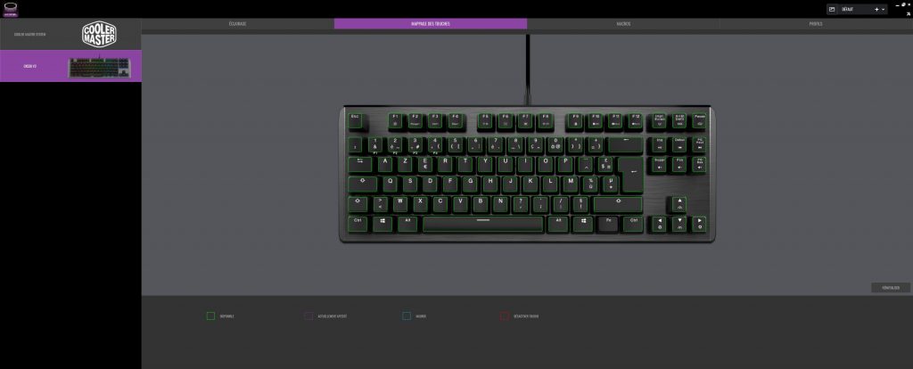 CoolermasterCK530V2-38