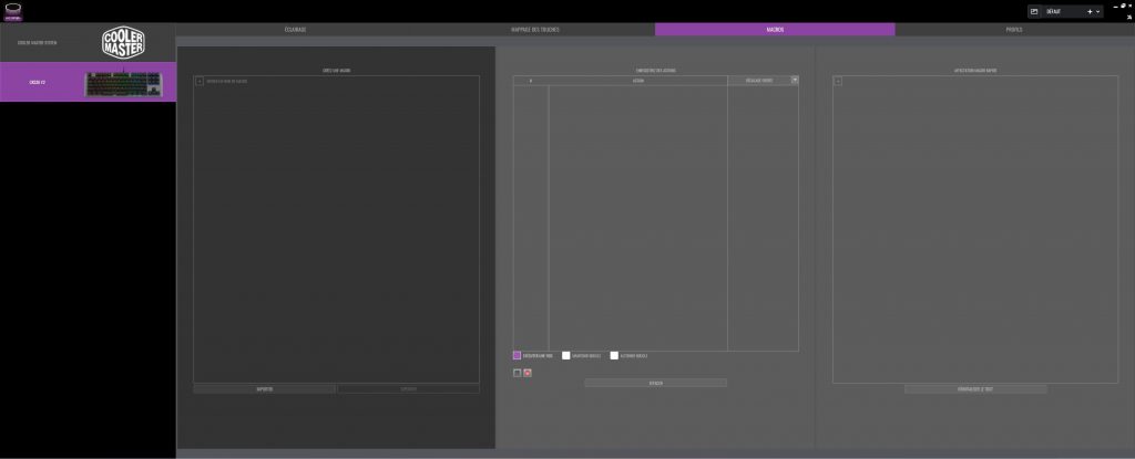 CoolermasterCK530V2-39